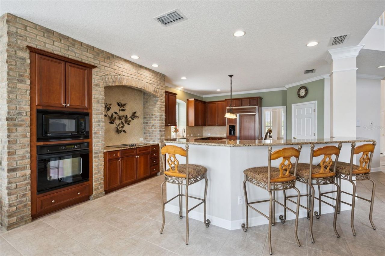 1552 Langham Terrace, Lake Mary, FL 32746 Photo