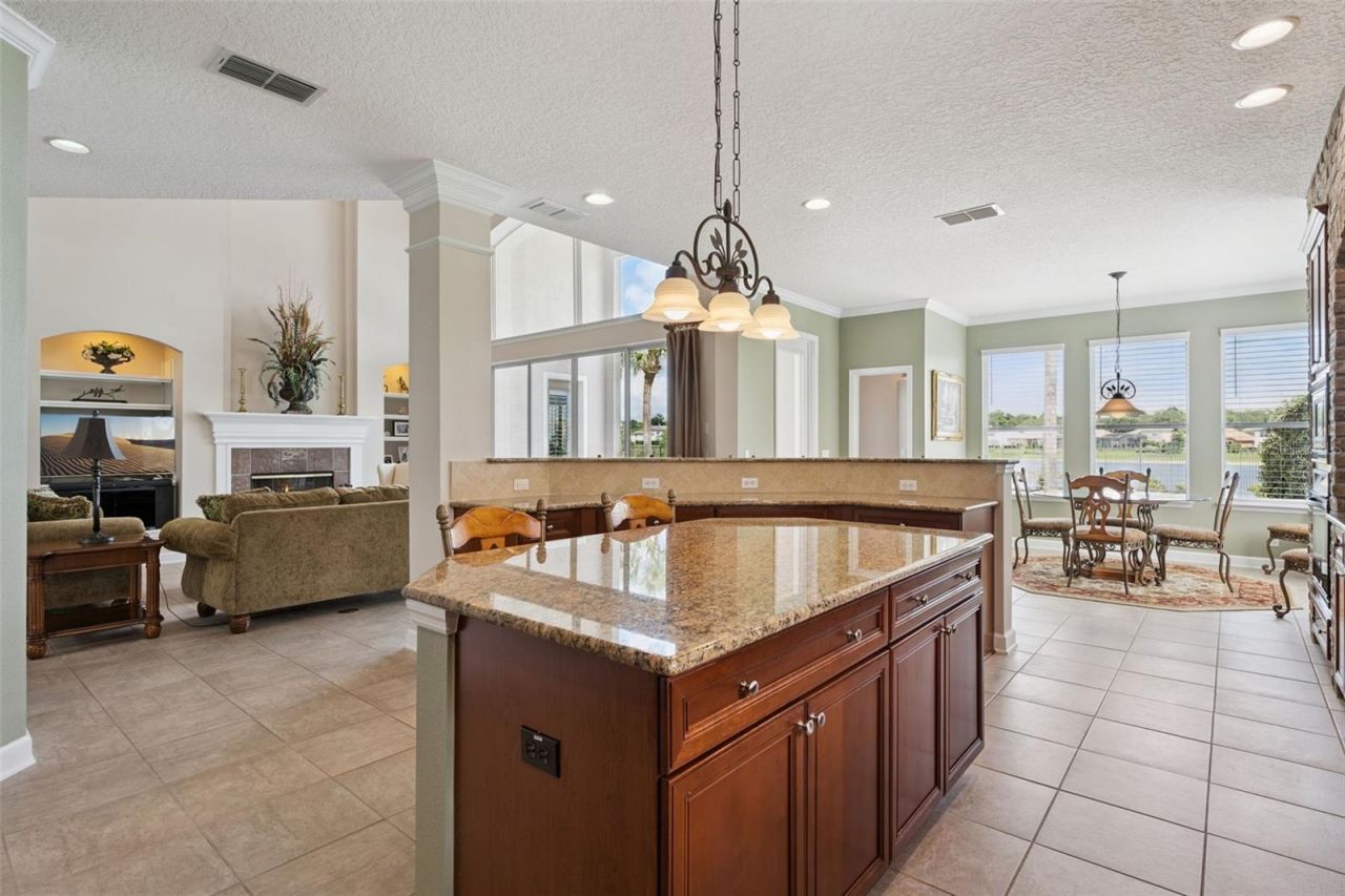1552 Langham Terrace, Lake Mary, FL 32746 Photo