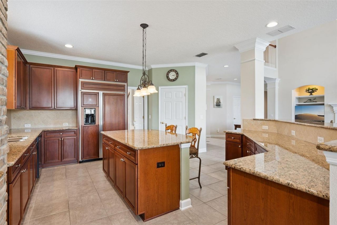 1552 Langham Terrace, Lake Mary, FL 32746 Photo