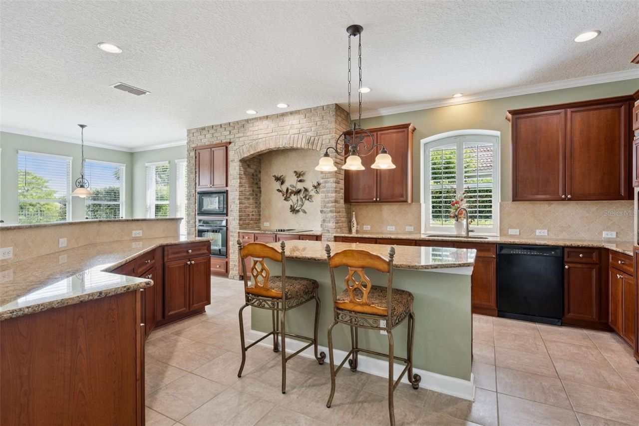 1552 Langham Terrace, Lake Mary, FL 32746 Photo