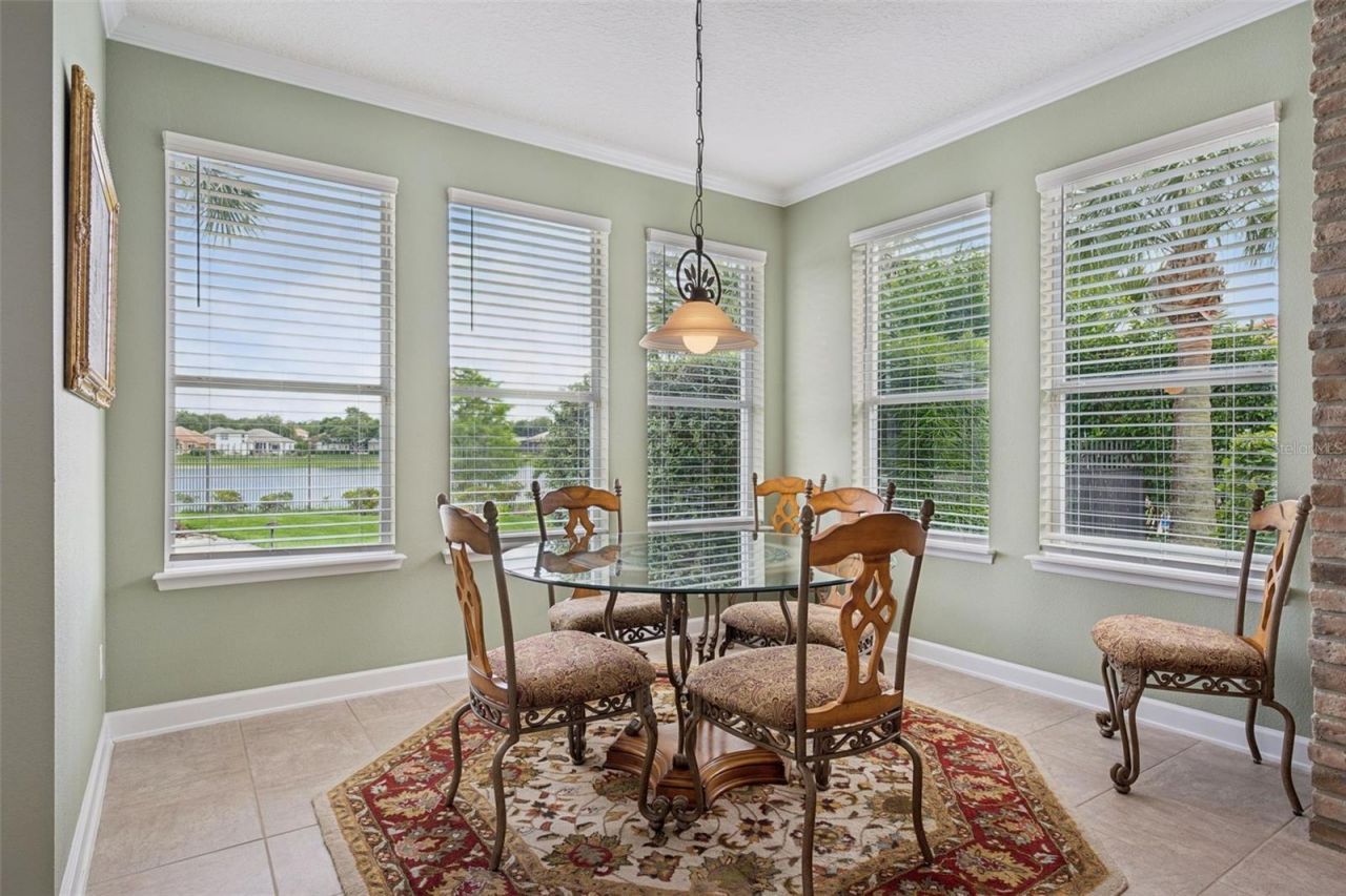 1552 Langham Terrace, Lake Mary, FL 32746 Photo