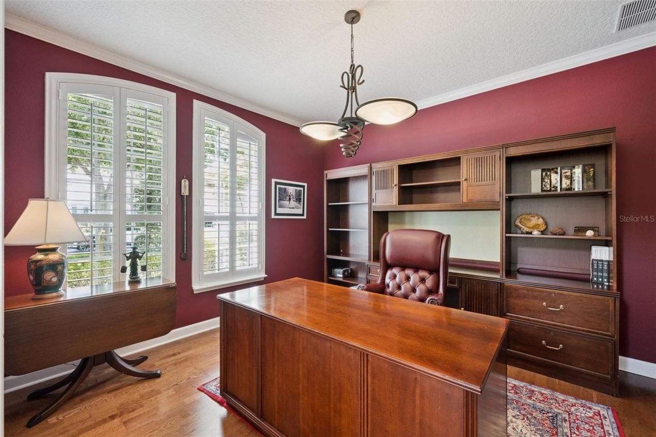 1552 Langham Terrace, Lake Mary, FL 32746 Photo