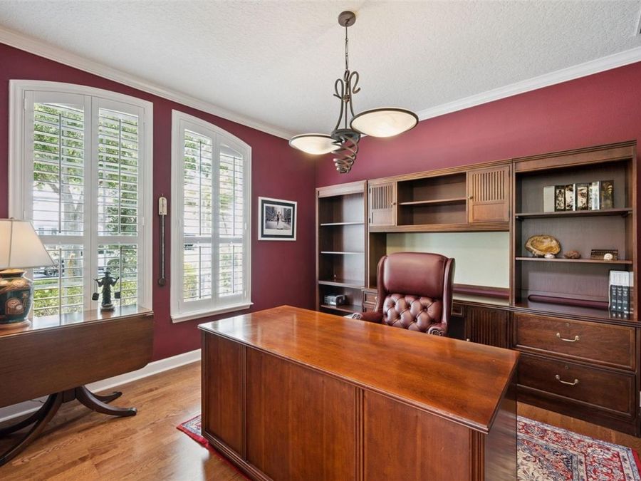 Property Image 23