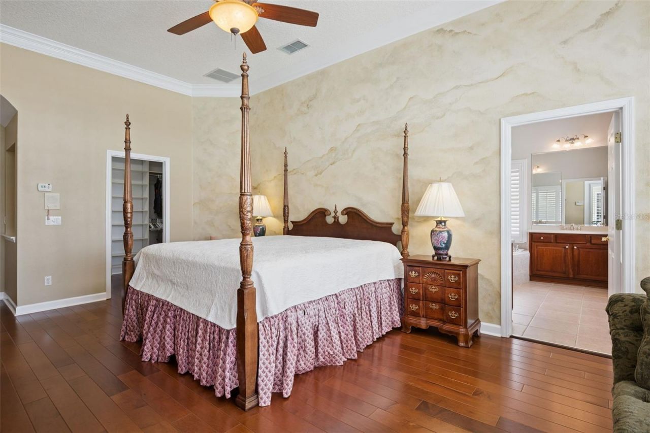 1552 Langham Terrace, Lake Mary, FL 32746 Photo