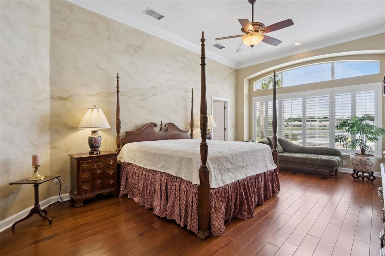 1552 Langham Terrace, Lake Mary, FL 32746 Photo