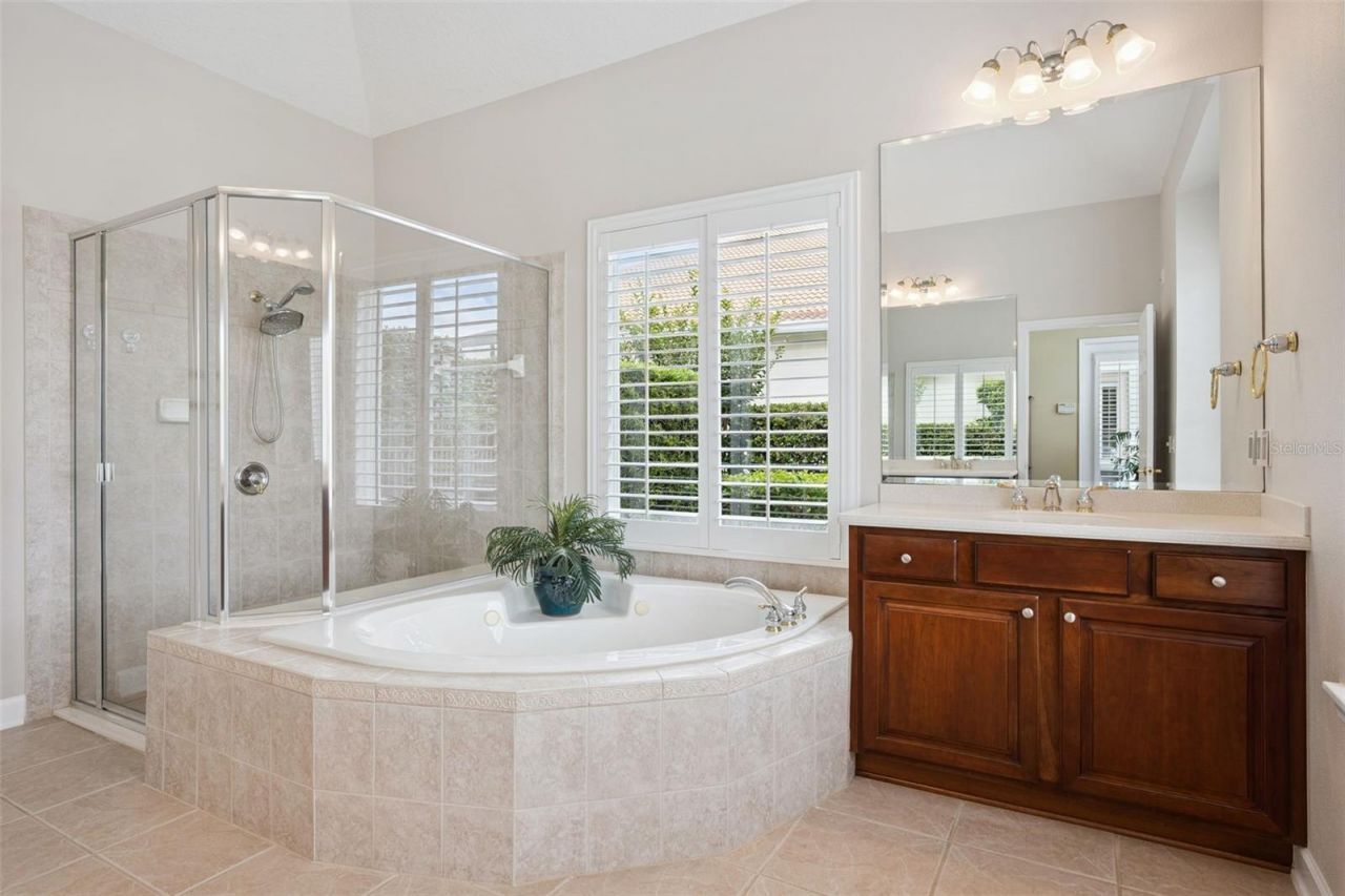 1552 Langham Terrace, Lake Mary, FL 32746 Photo