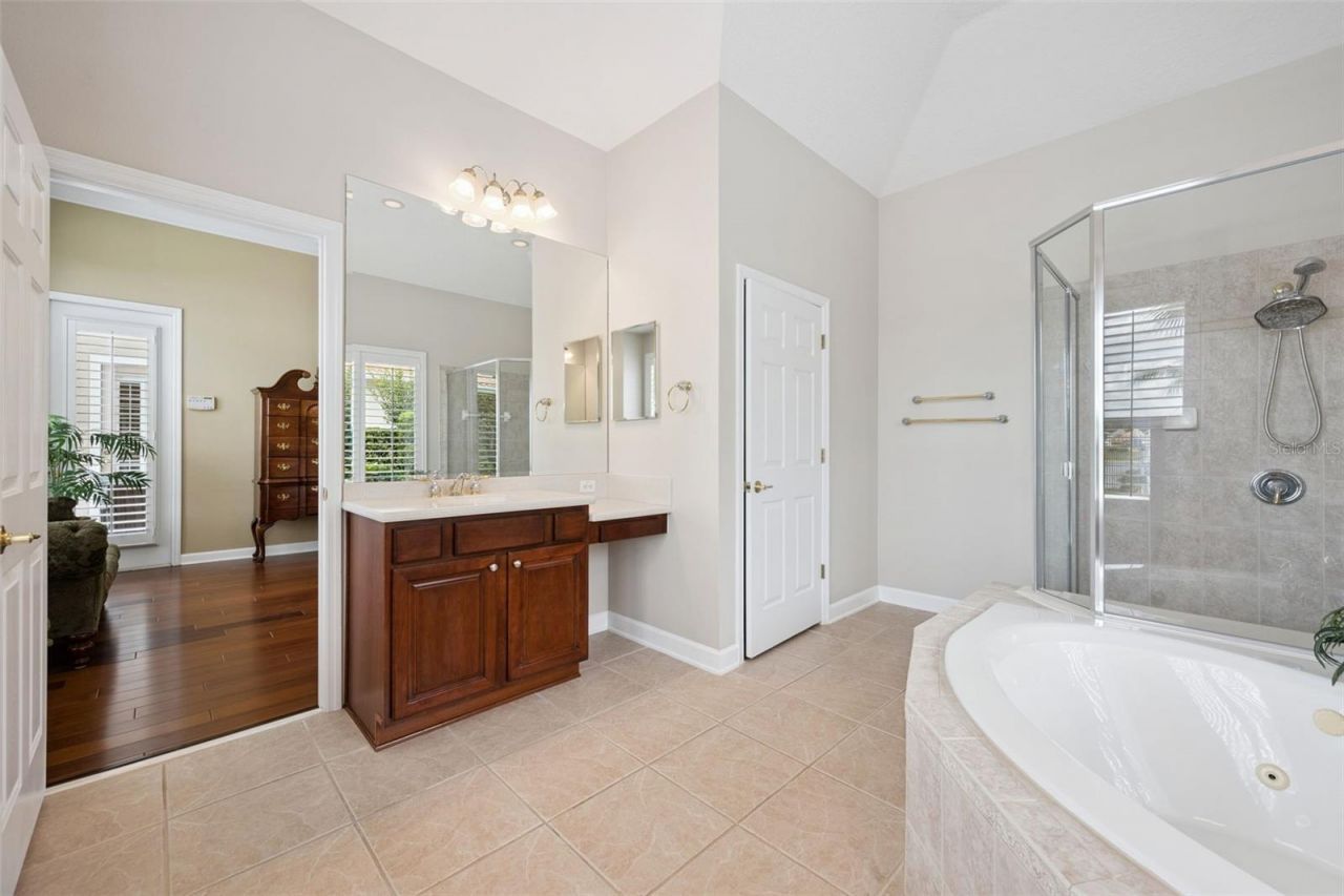1552 Langham Terrace, Lake Mary, FL 32746 Photo