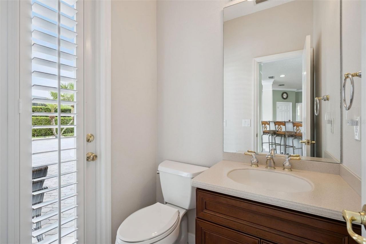 1552 Langham Terrace, Lake Mary, FL 32746 Photo