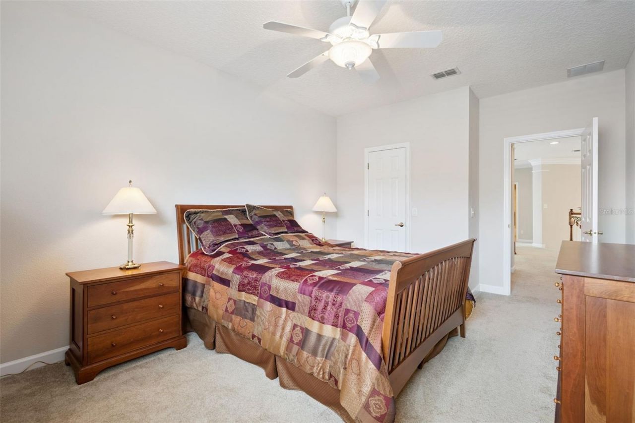 1552 Langham Terrace, Lake Mary, FL 32746 Photo
