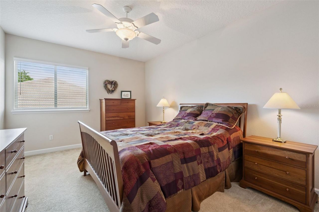 1552 Langham Terrace, Lake Mary, FL 32746 Photo