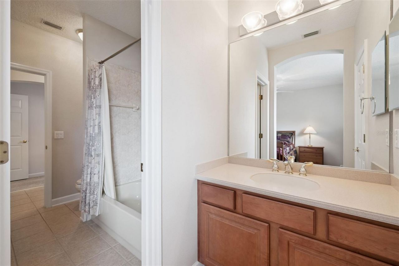 1552 Langham Terrace, Lake Mary, FL 32746 Photo