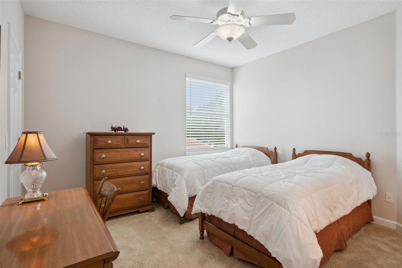 1552 Langham Terrace, Lake Mary, FL 32746 Photo