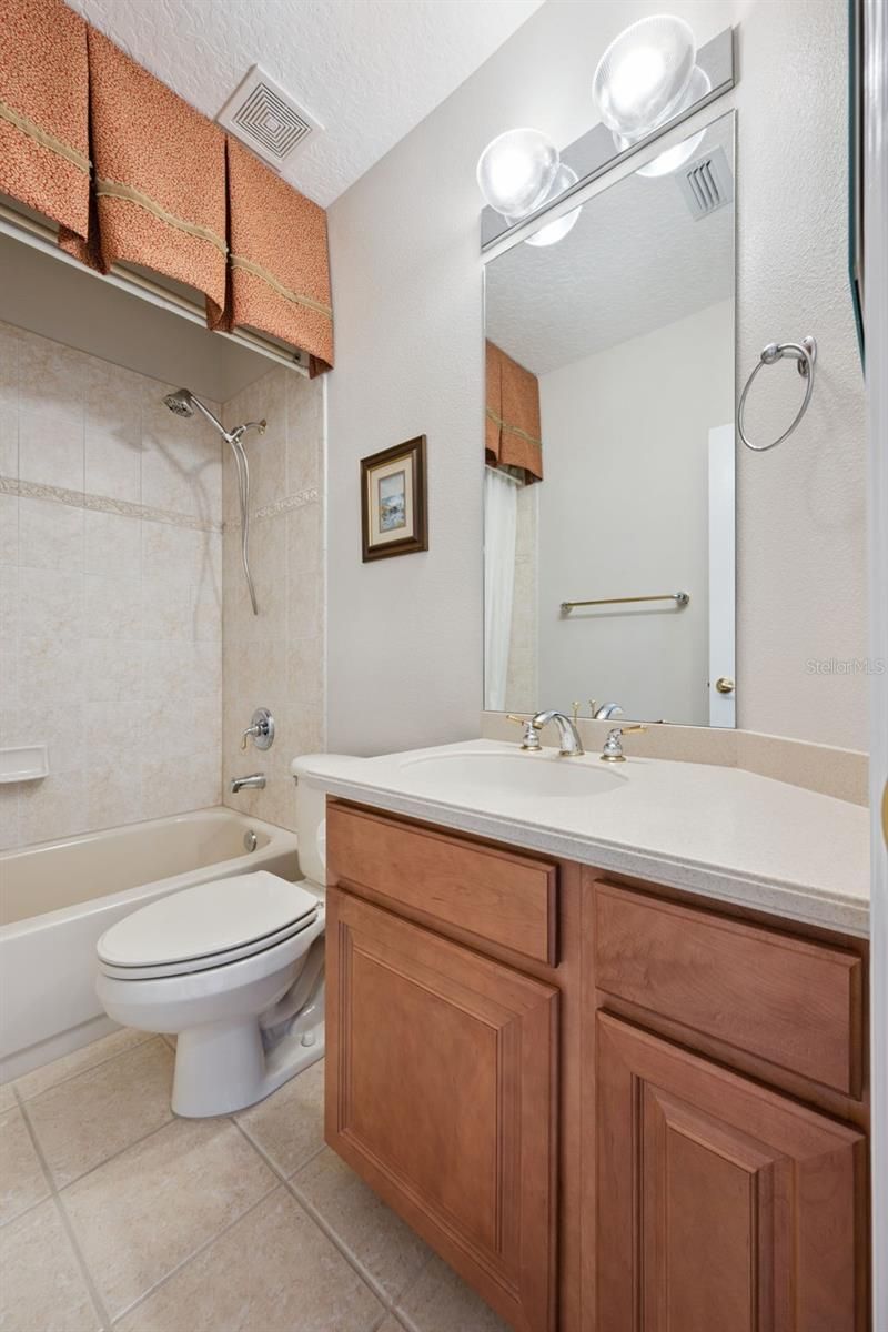 1552 Langham Terrace, Lake Mary, FL 32746 Photo