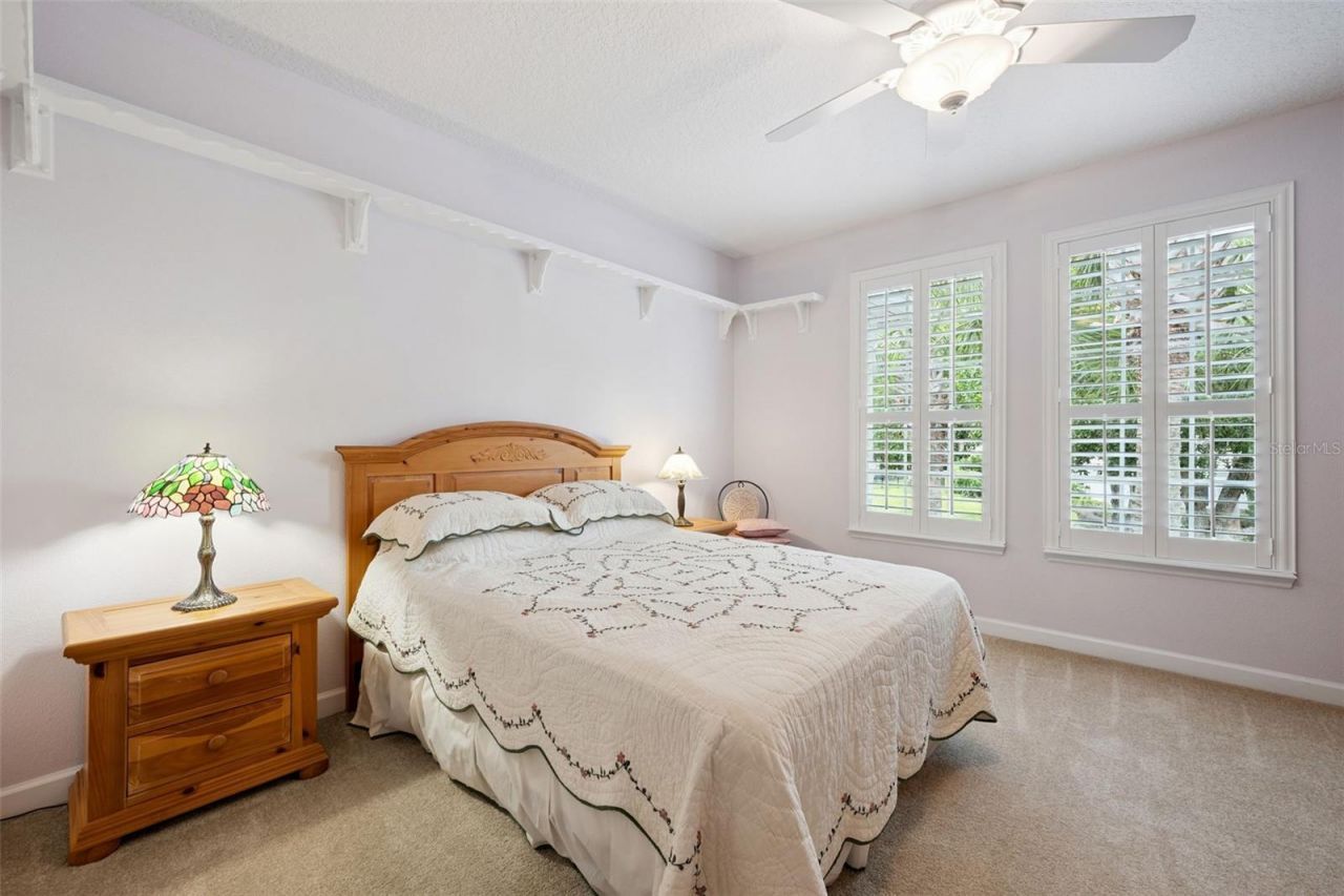 1552 Langham Terrace, Lake Mary, FL 32746 Photo