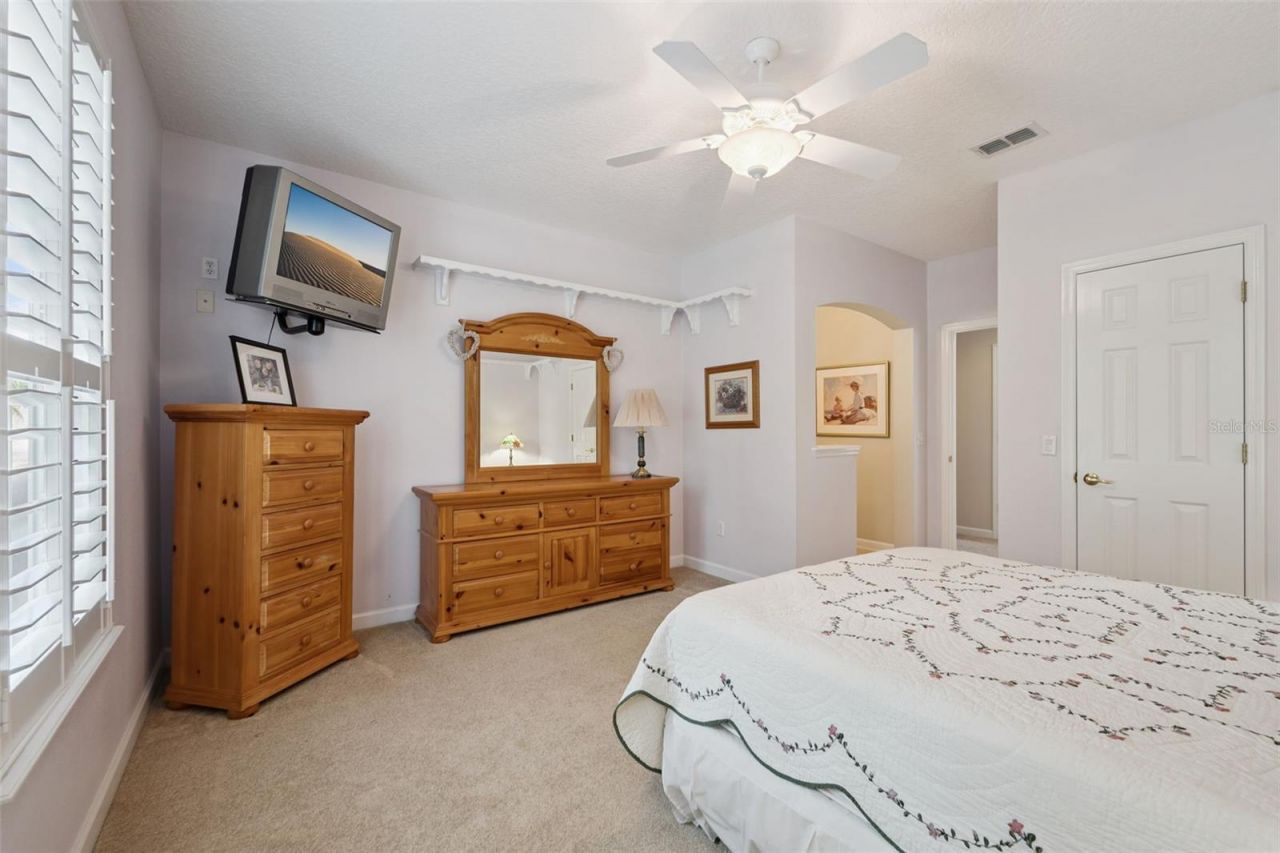 1552 Langham Terrace, Lake Mary, FL 32746 Photo