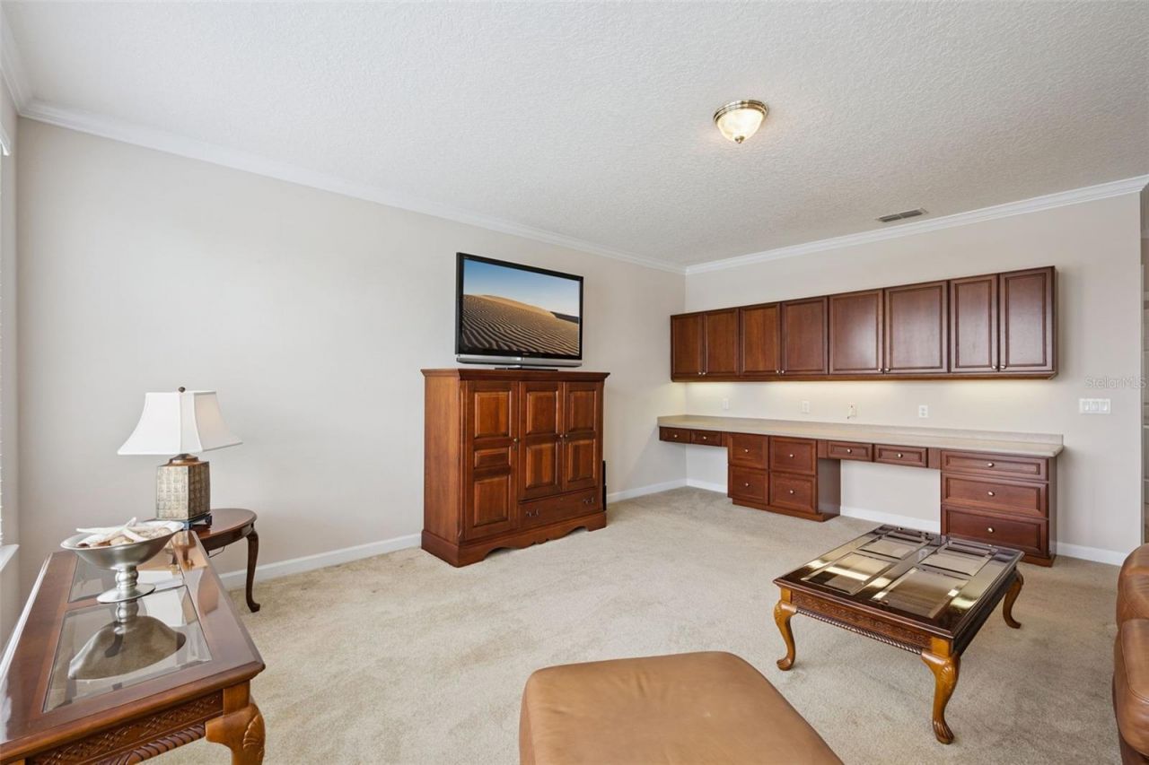 1552 Langham Terrace, Lake Mary, FL 32746 Photo