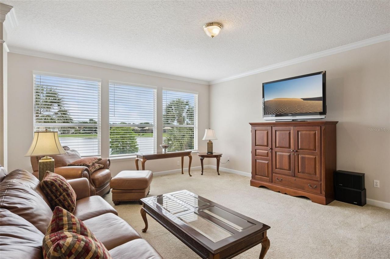 1552 Langham Terrace, Lake Mary, FL 32746 Photo