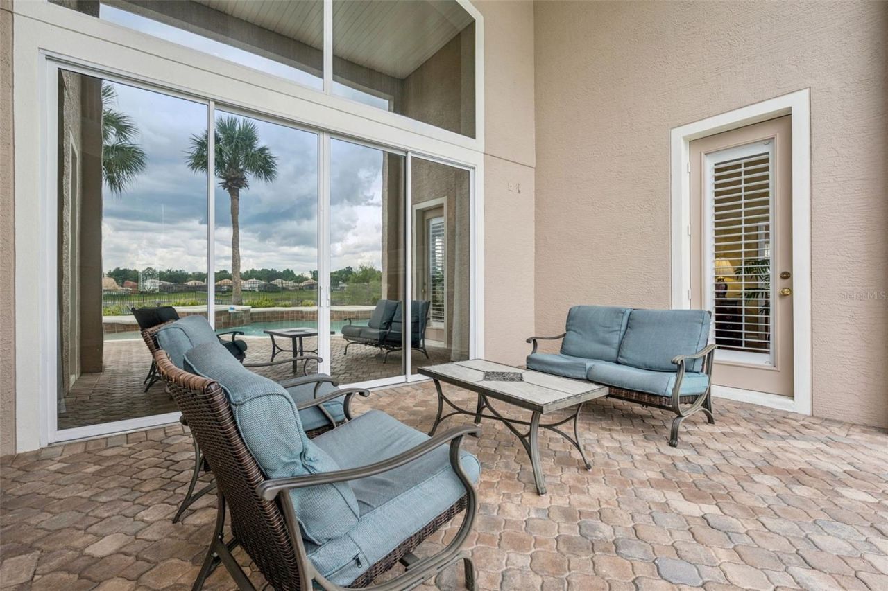 1552 Langham Terrace, Lake Mary, FL 32746 Photo