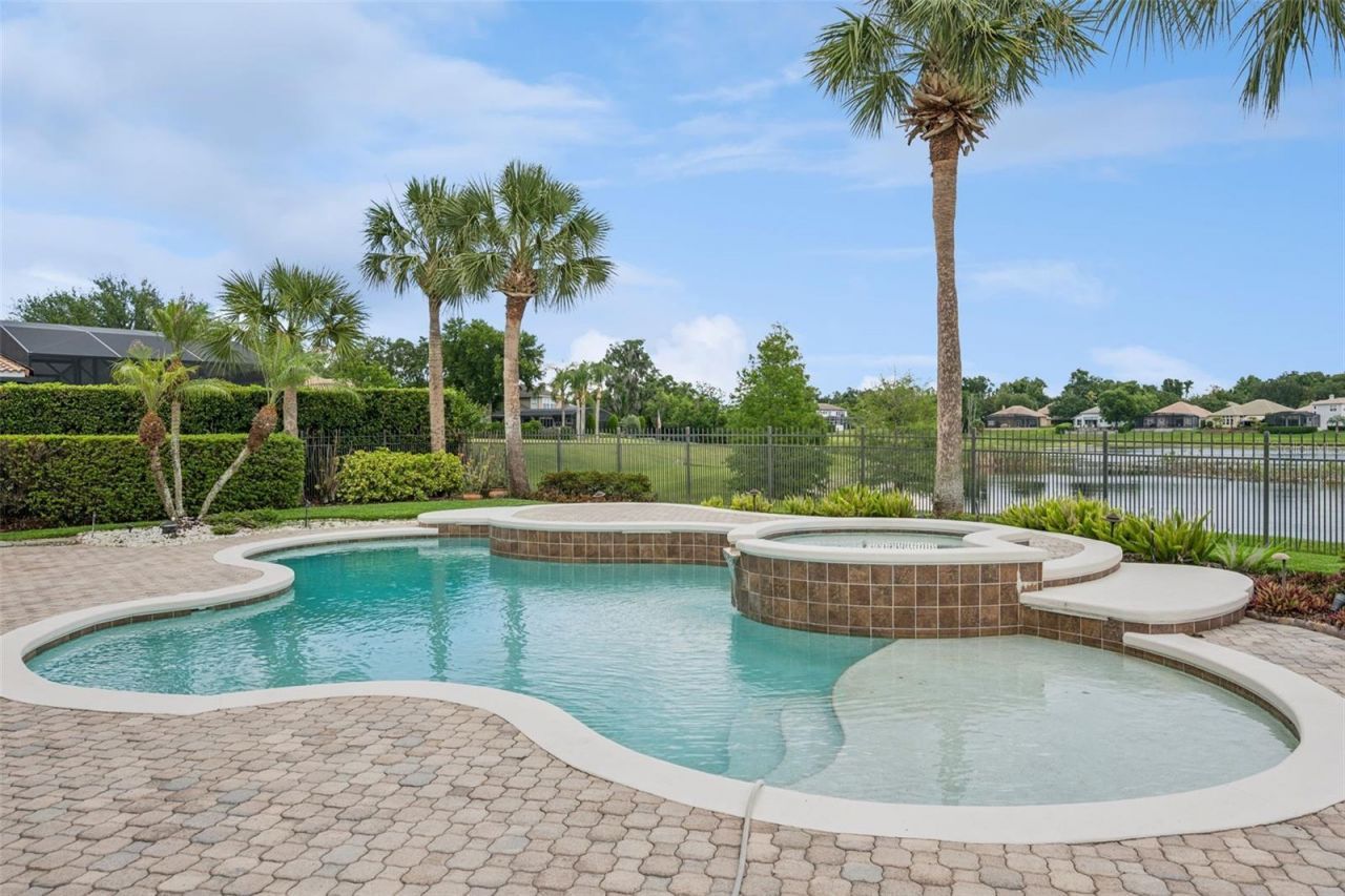 1552 Langham Terrace, Lake Mary, FL 32746 Photo