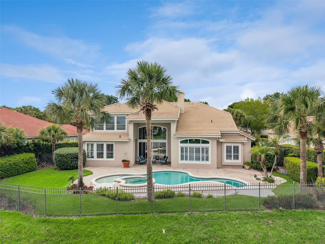 1552 Langham Terrace, Lake Mary, FL 32746 Photo