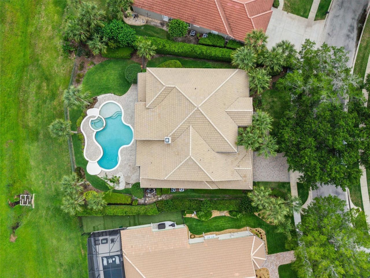 1552 Langham Terrace, Lake Mary, FL 32746 Photo