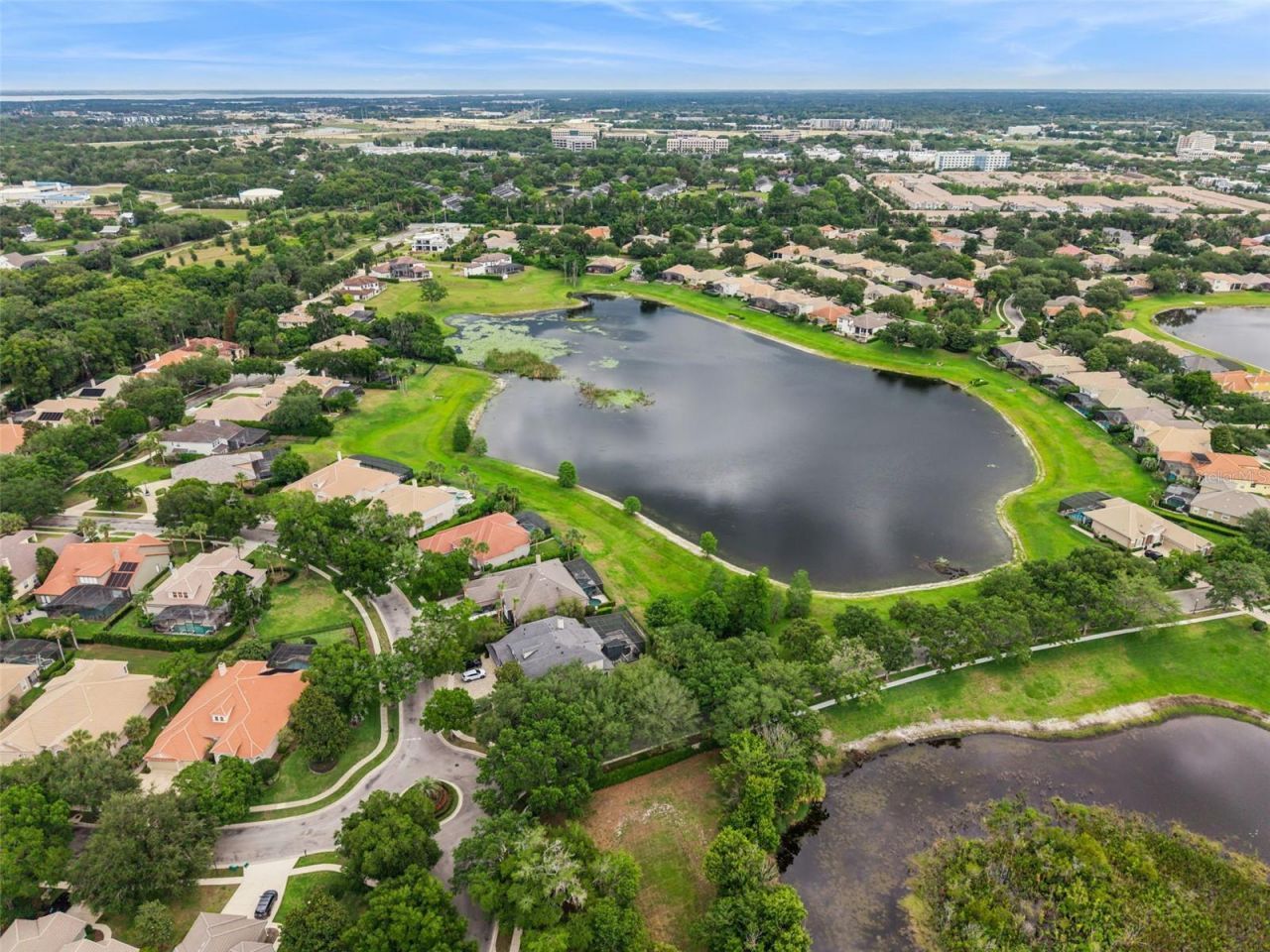 1552 Langham Terrace, Lake Mary, FL 32746 Photo