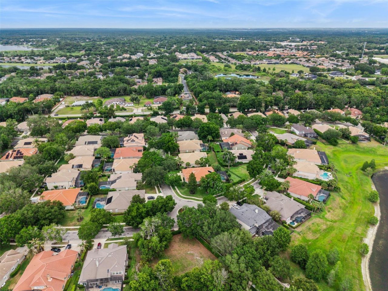 1552 Langham Terrace, Lake Mary, FL 32746 Photo