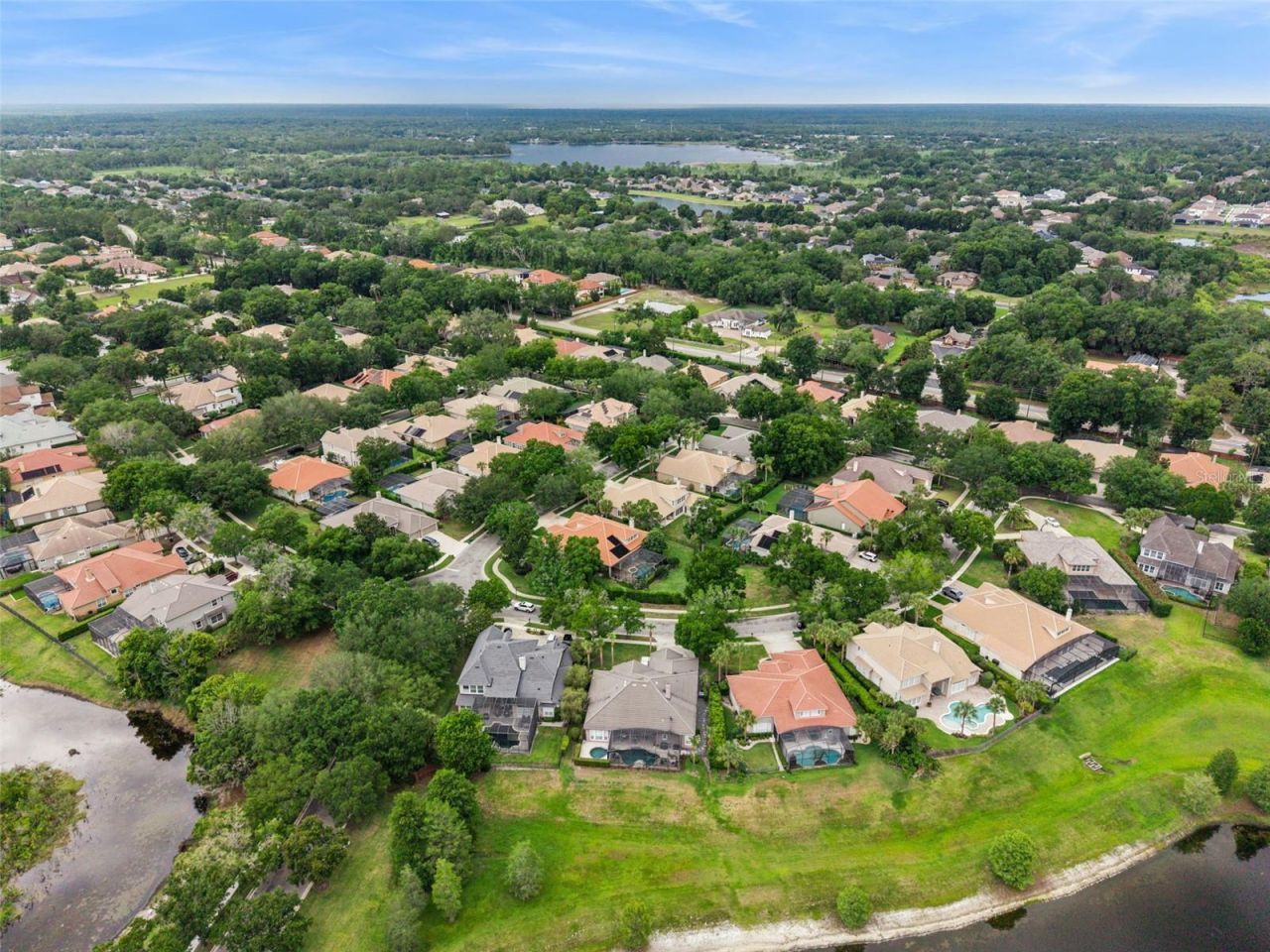 1552 Langham Terrace, Lake Mary, FL 32746 Photo