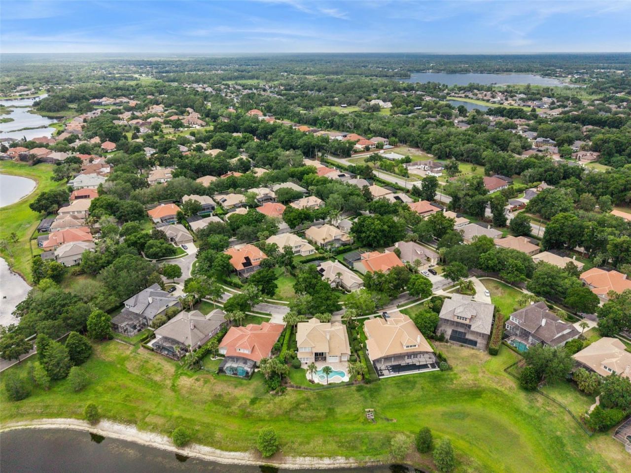 1552 Langham Terrace, Lake Mary, FL 32746 Photo