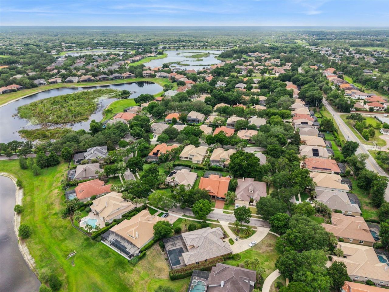 1552 Langham Terrace, Lake Mary, FL 32746 Photo