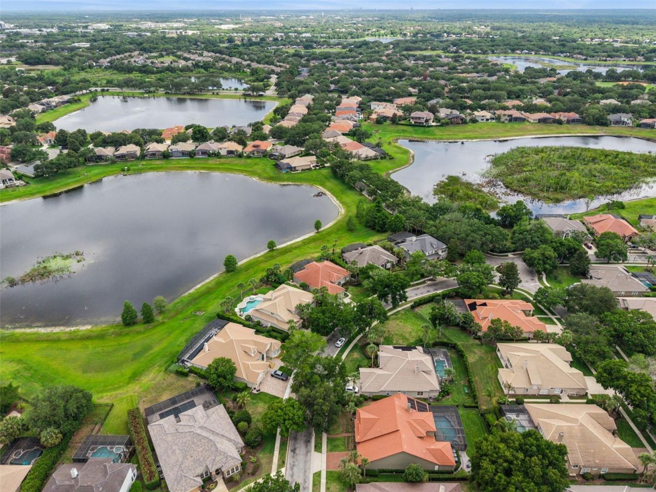 1552 Langham Terrace, Lake Mary, FL 32746 Photo
