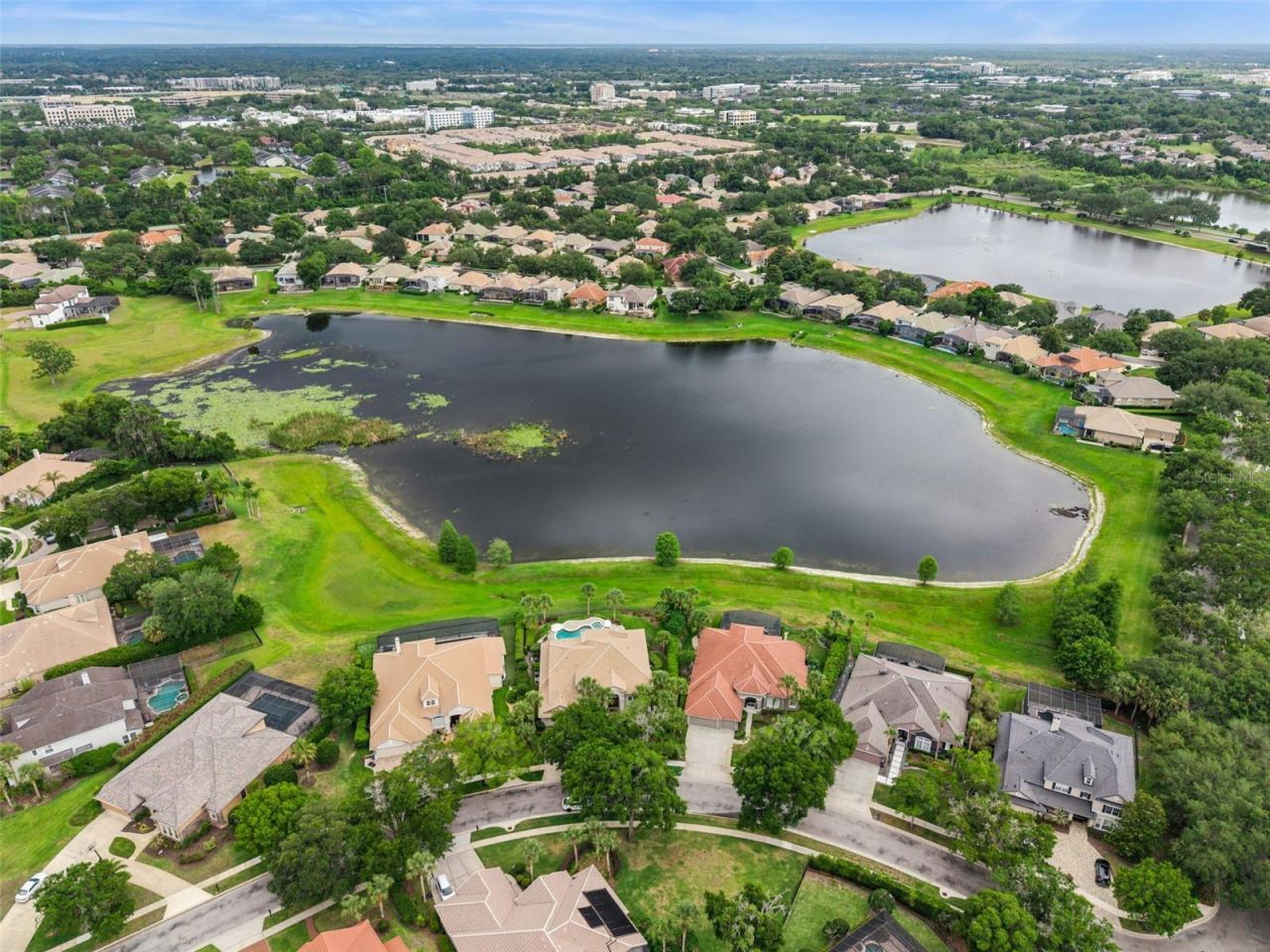 1552 Langham Terrace, Lake Mary, FL 32746 Photo