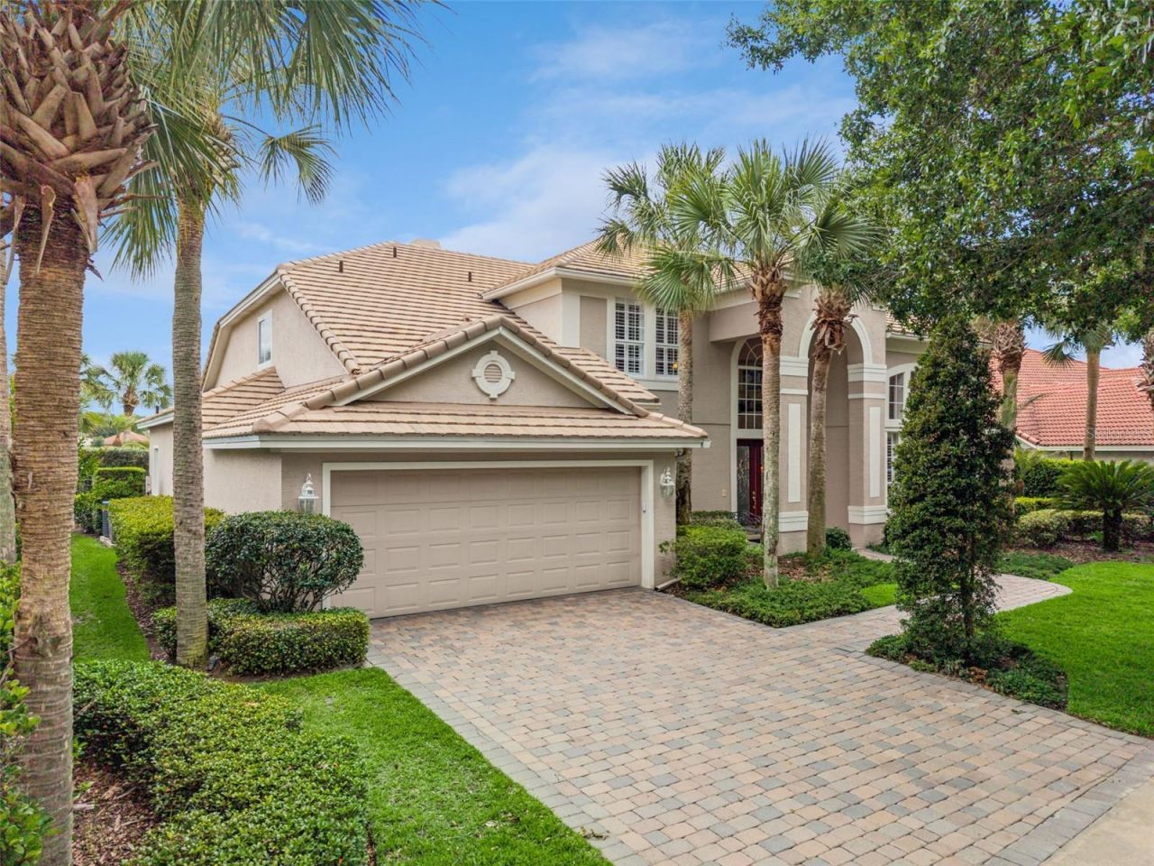 1552 Langham Terrace, Lake Mary, FL 32746 Photo