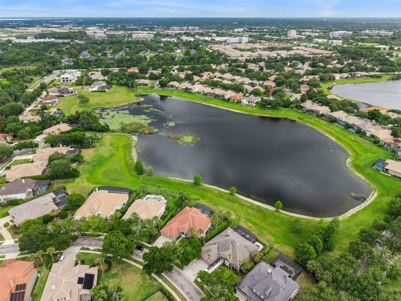 1552 Langham Terrace, Lake Mary, FL 32746 Photo
