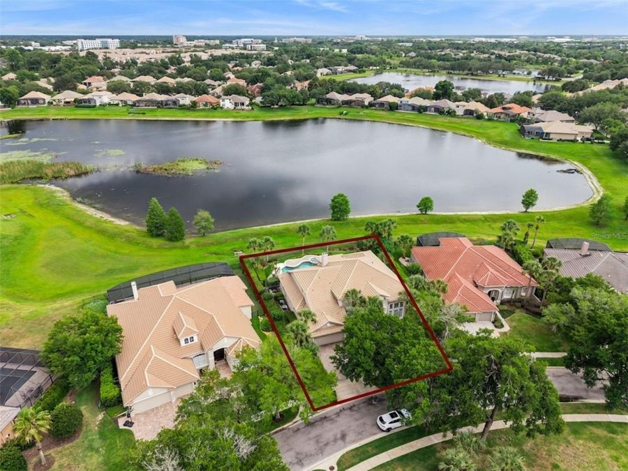 Property Image 53