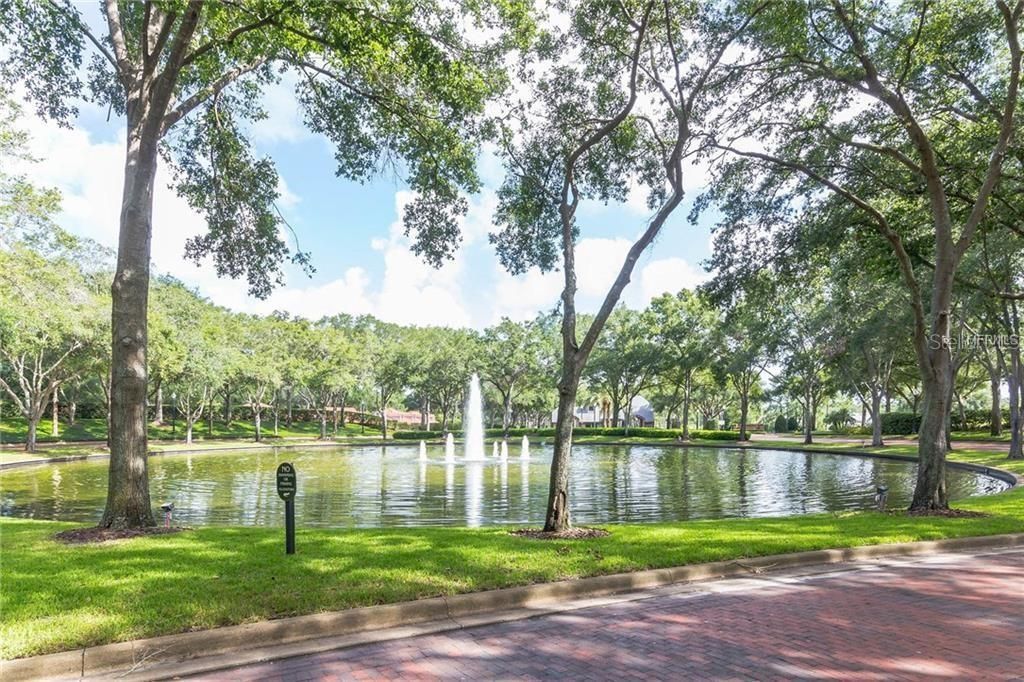 1552 Langham Terrace, Lake Mary, FL 32746 Photo