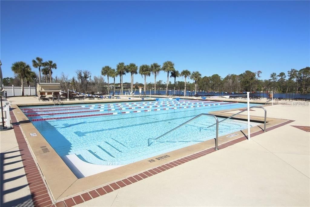 1552 Langham Terrace, Lake Mary, FL 32746 Photo
