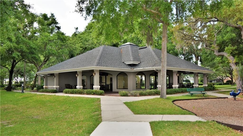 1552 Langham Terrace, Lake Mary, FL 32746 Photo