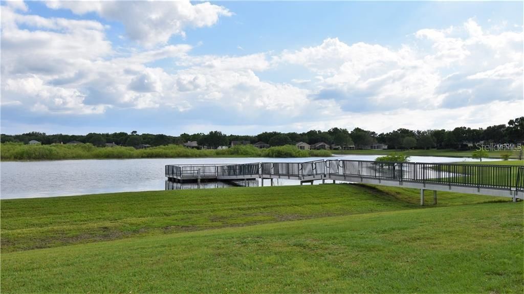 1552 Langham Terrace, Lake Mary, FL 32746 Photo