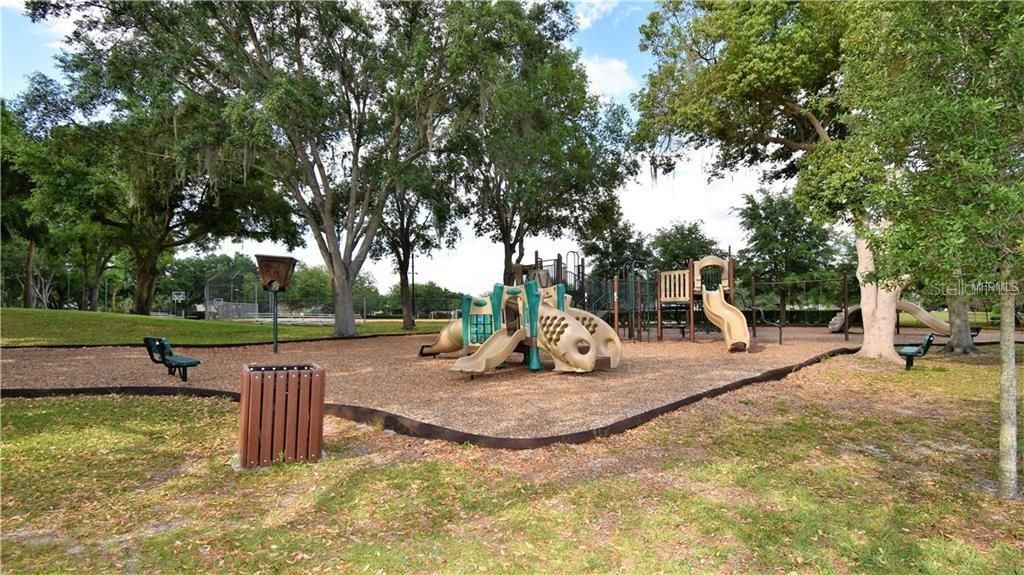 1552 Langham Terrace, Lake Mary, FL 32746 Photo