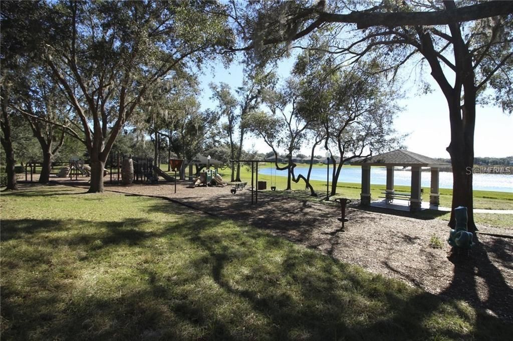 1552 Langham Terrace, Lake Mary, FL 32746 Photo