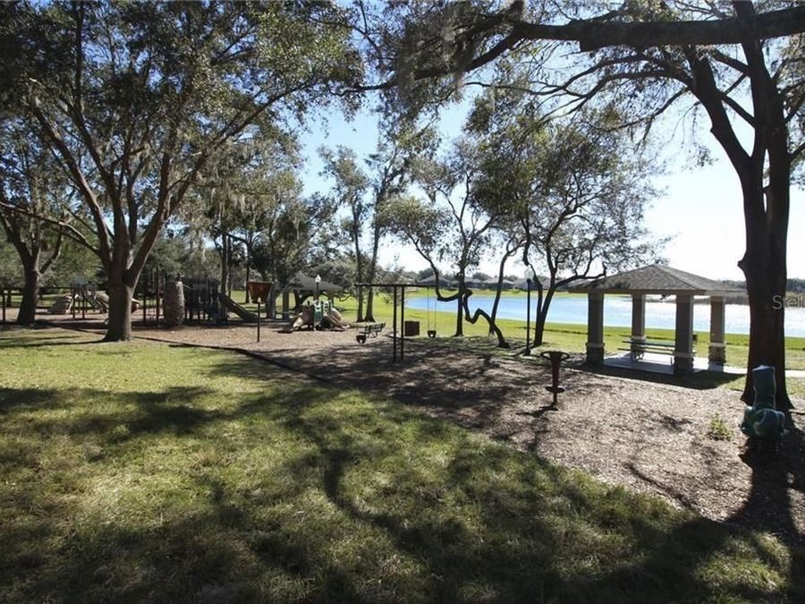 Property Image 64