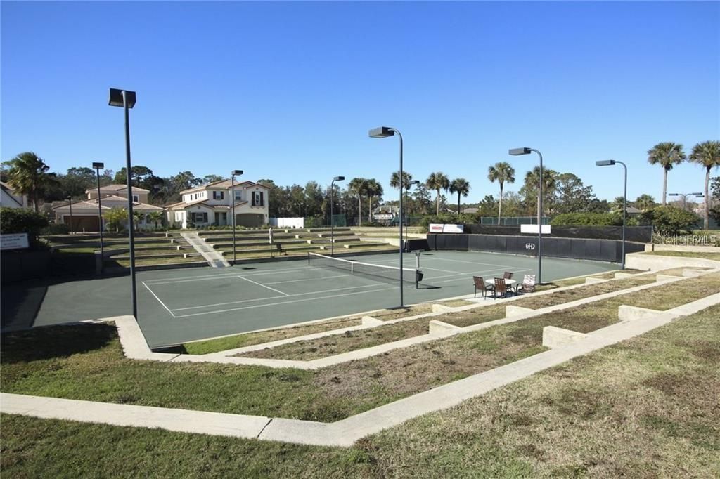 1552 Langham Terrace, Lake Mary, FL 32746 Photo