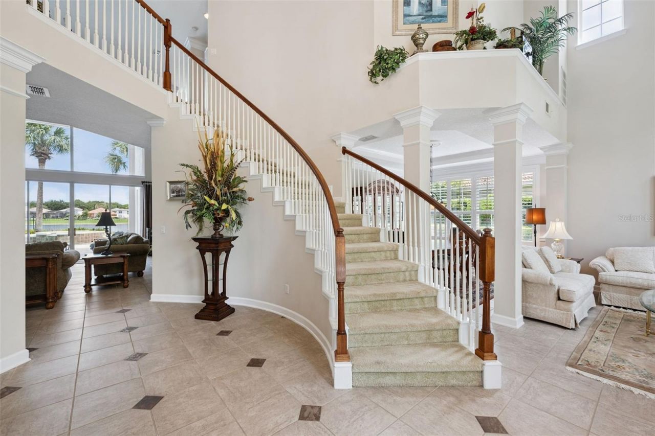 1552 Langham Terrace, Lake Mary, FL 32746 Photo