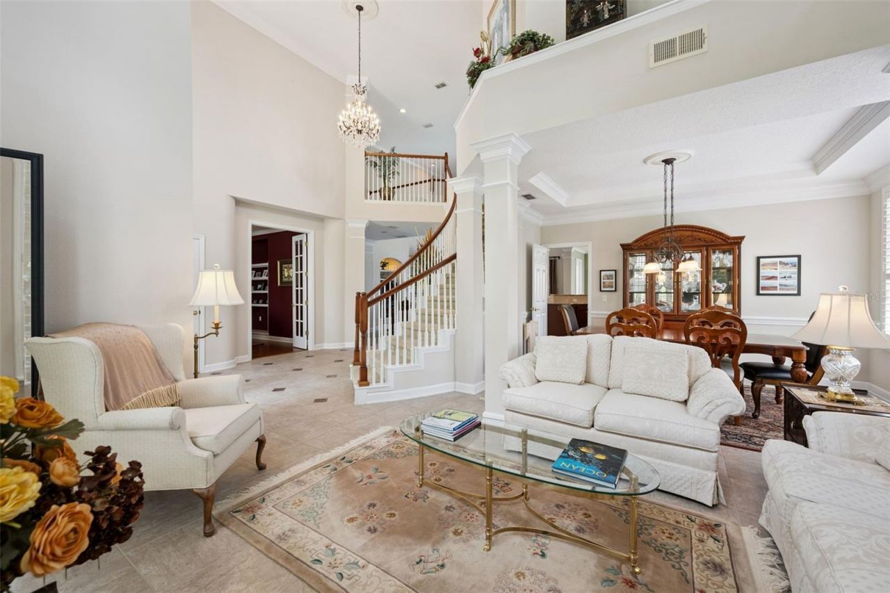 1552 Langham Terrace, Lake Mary, FL 32746 Photo