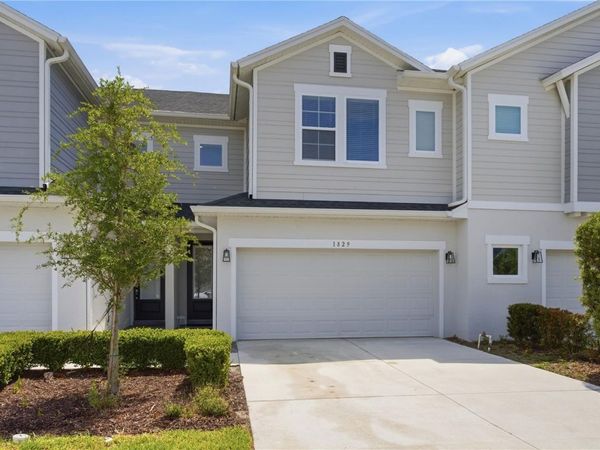 1829 TERRAPIN ROAD , OCOEE, FL 34761
