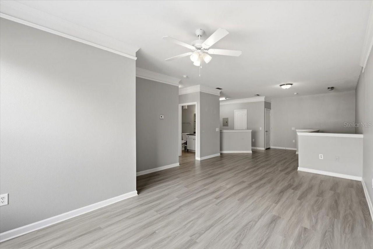 19921 Villa Ridge Drive , Unit 203, Orlando, FL 32821 Photo