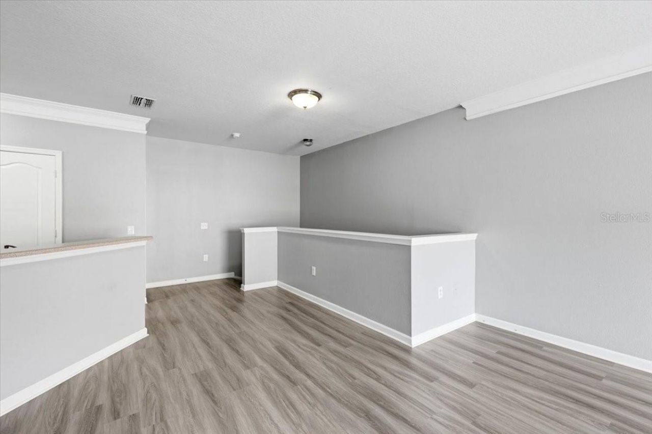 19921 Villa Ridge Drive , Unit 203, Orlando, FL 32821 Photo