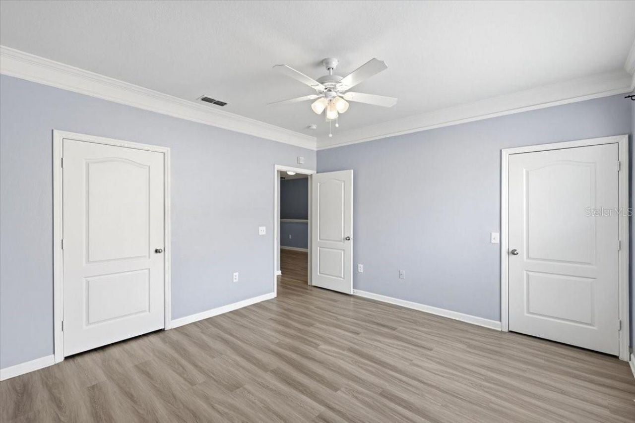 19921 Villa Ridge Drive , Unit 203, Orlando, FL 32821 Photo