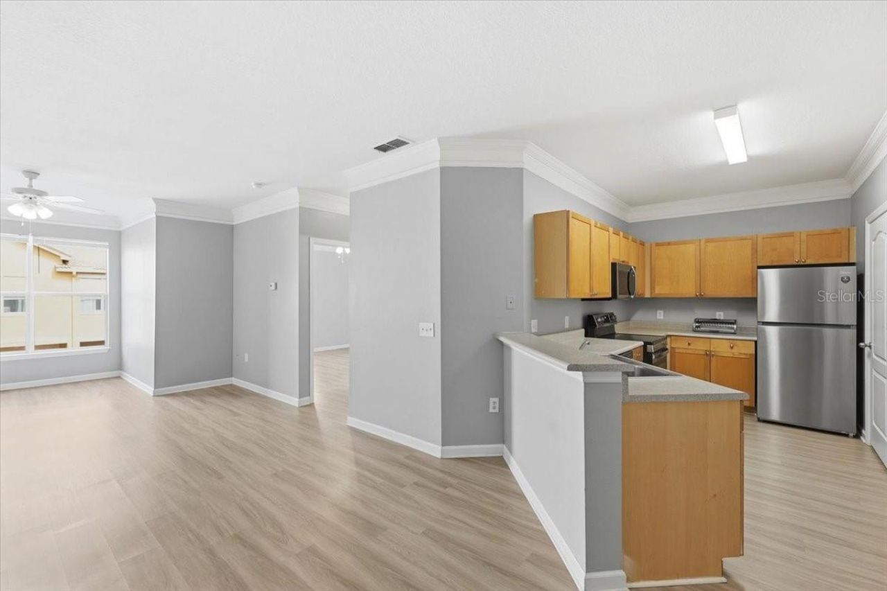 19921 Villa Ridge Drive , Unit 203, Orlando, FL 32821 Photo